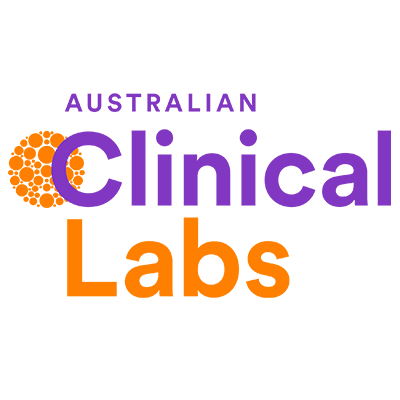 Australian Clinical Labs